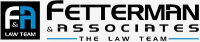 Legal Professional Fetterman & Associates, PA in North Palm Beach FL