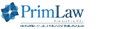 Legal Professional Prim Law Firm, PLLC in Hurricane WV