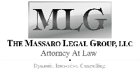 Legal Professional The Massaro Legal Group, LLC in Indianapolis IN