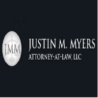 Legal Professional Justin M. Myers, Attorney-at-Law, LLC in South Jordan UT