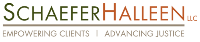 Legal Professional Schaefer Halleen, LLC in Minneapolis MN