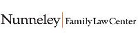 Legal Professional Nunneley Family Law in Hurst TX