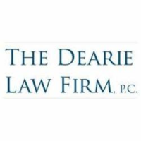 Legal Professional The Dearie Law Firm, P.C. in Bronx NY