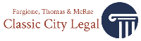 Legal Professional Classic City Legal, LLC in Athens GA