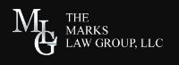 Legal Professional Marks Law Group, LLC in Atlanta GA