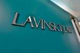 Legal Professional Lavinsky Law in Los Angeles CA