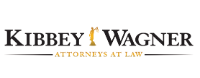 Legal Professional Kibbey Wagner, PLLC in Stuart FL