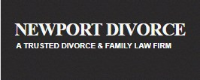 Legal Professional Newport Law in Newport Beach CA