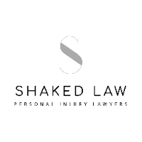 Shaked Law Personal Injury Lawyers