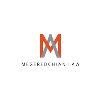 Legal Professional Megeredchian Law in Glendale CA