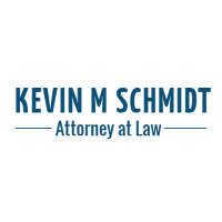 Legal Professional Law Office of Kevin M. Schmidt, P.C. in Merrillville IN