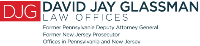 Law Offices of David Jay Glassman