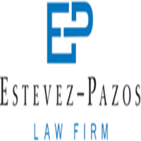 Legal Professional Estevez-Pazos Law Firm, P.A. in Coral Gables FL