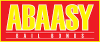Abaasy Bail Bonds