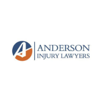 Legal Professional Anderson Injury Lawyers in Fort Worth TX