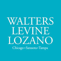 Walters Levine & Lozano