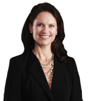 Legal Professional ​​Karin Riley Porter Attorney at Law in Virginia VA