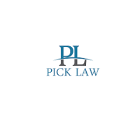 Legal Professional Pick Law in San Diego CA