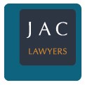 Legal Professional JAC Lawyers  in  