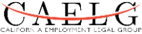California Employment Law Group