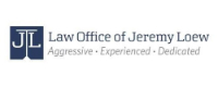 Legal Professional Law Office of Jeremy Loew in Colorado Springs CO