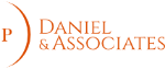 Daniel & Associates