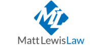 Legal Professional Matt Lewis Law, P.C. in Dallas TX