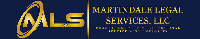 Martindale Legal Services, LLC