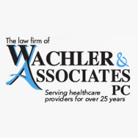 Wachler & Associates PC