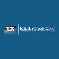 Legal Professional Joel H. Schwartz, P.C. in Boston MA