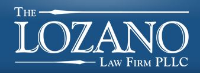 The Lozano Law Firm PLLC