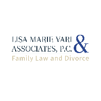 Legal Professional Lisa Marie Vari & Associates, P.C. in Pittsburgh PA