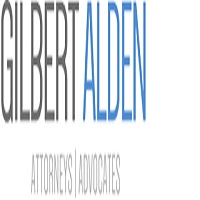Legal Professional Gilbert Alden PLLC in Edina MN