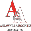 Legal Professional Ahlawat & Associates Advocates in Irvine CA