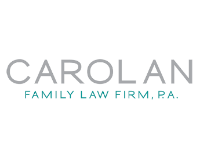Legal Professional Carolan Family Law in Coral Gables FL