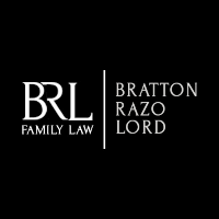 Legal Professional Bratton Razo & Lord in Riverside CA