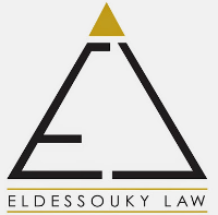Legal Professional Eldessouky Law in Anaheim CA
