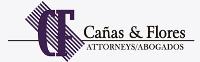 Legal Professional Canas & Flores in Fort Worth TX