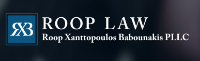 Legal Professional Roop Law Firm in Vienna VA