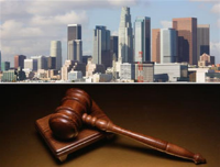 Legal Professional Briles Law Group in Irvine CA