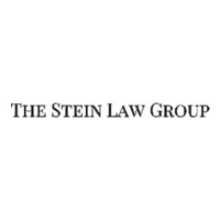The Stein Law Group