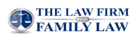The Law Firm For Family Law