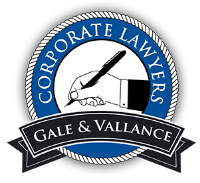 Legal Professional Incorporation Attorney in Orange CA