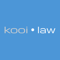 Legal Professional Kooi Law in Carmel IN