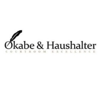 Legal Professional Okabe & Haushalter in Los Angeles CA