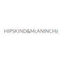 Legal Professional Hipskind & McAninch, LLC in Belleville IL
