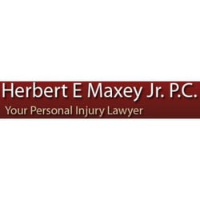 Herbert E. Maxey, Jr., P.C.