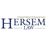Legal Professional Hersem Law in Tampa FL