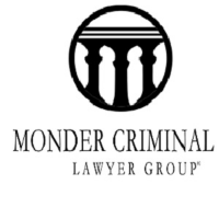 Legal Professional Monder Criminal Lawyer Group in San Diego CA