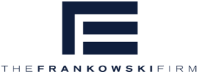 Legal Professional The Frankowski Firm, LLC in Houston TX